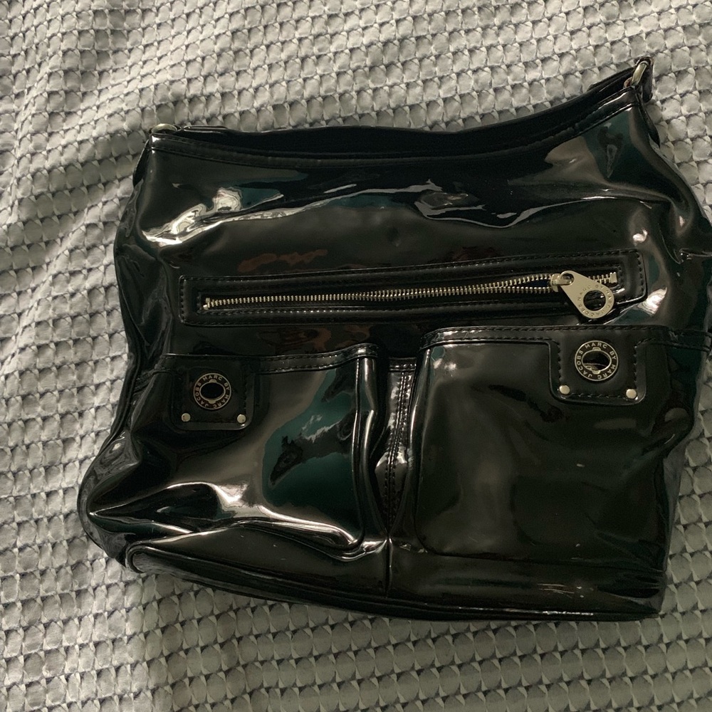 Marc by Marc Jacobs Bag